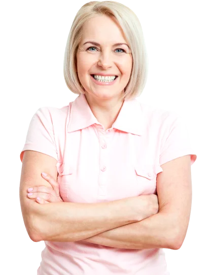 Wie gut bin ich in meinem Diabetesmanagement? - Vitadio